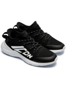 Dsquared2 Sneakers FLY
