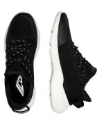 Dsquared2 Sneakers FLY