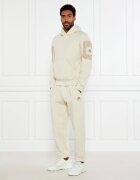 Dsquared2 Sneakers FLY