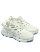 Dsquared2 Sneakers FLY