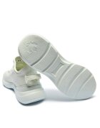 Dsquared2 Sneakers FLY
