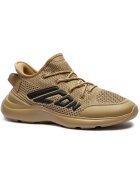 Dsquared2 Sneakers Fly