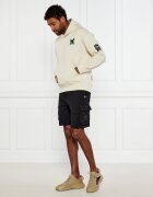 Dsquared2 Sneakers Fly