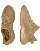 Dsquared2 Sneakers Fly