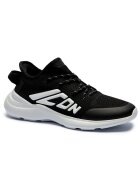 Dsquared2 Sneakers FLY