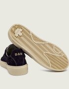 Dsquared2 Sneakers Rider | piele întoarsă
