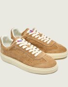 Dsquared2 Sneakers Rider | piele întoarsă