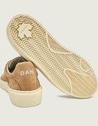 Dsquared2 Sneakers Rider | piele întoarsă