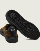 Dsquared2 Sneakers Rider | piele întoarsă