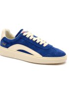 Dsquared2 Sneakers Rider | piele întoarsă