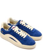 Dsquared2 Sneakers Rider | piele întoarsă
