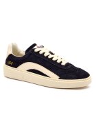 Dsquared2 Sneakers Rider | piele întoarsă