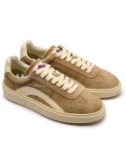Dsquared2 Sneakers Rider | piele întoarsă