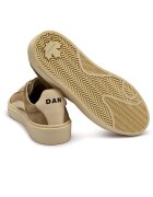 Dsquared2 Sneakers Rider | piele întoarsă