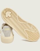 Dsquared2 Sneakers Rider | piele întoarsă | piele