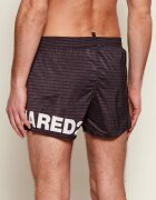 Dsquared2 Șorți de baie | regular fit