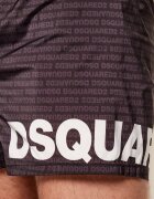 Dsquared2 Șorți de baie | regular fit