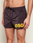 Dsquared2 Șorți de baie | regular fit