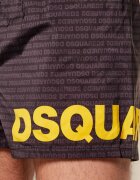 Dsquared2 Șorți de baie | regular fit