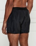 Dsquared2 Șorți de baie | regular fit