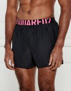 Dsquared2 Șorți de baie | regular fit