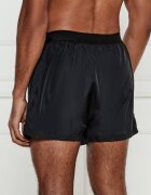 Dsquared2 Șorți de baie | regular fit