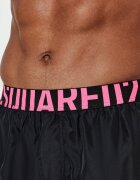 Dsquared2 Șorți de baie | regular fit