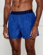 Dsquared2 Șorți de baie | regular fit