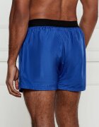 Dsquared2 Șorți de baie | regular fit