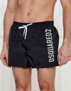 Dsquared2 Șorți de baie | Regular Fit
