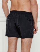 Dsquared2 Șorți de baie | Regular Fit