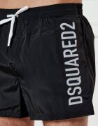 Dsquared2 Șorți de baie | Regular Fit