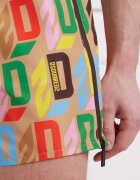 Dsquared2 Șorți de baie | Regular Fit