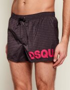 Dsquared2 Șorți de baie | regular fit