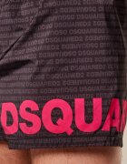Dsquared2 Șorți de baie | regular fit
