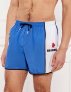 Dsquared2 Șorți de baie | Regular Fit