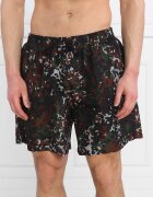 Dsquared2 Șorți de baie | Regular Fit