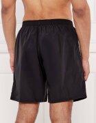 Dsquared2 Șorți de baie | regular fit