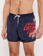 Dsquared2 Șorți de baie | regular fit