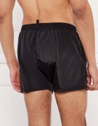 Dsquared2 Șorți de baie | regular fit