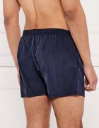 Dsquared2 Șorți de baie | regular fit