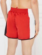 Dsquared2 Șorți de baie | Regular Fit
