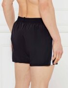 Dsquared2 Șorți de baie | Regular Fit