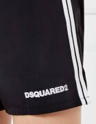 Dsquared2 Șorți de baie | Regular Fit