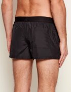 Dsquared2 Șorți de baie SUNSET CHASER | regular fit
