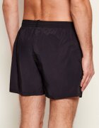 Dsquared2 Șorți de baie SUNSET CHASER | regular fit