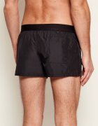 Dsquared2 Șorți de baie SUNSET CHASER | regular fit
