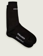 Dsquared2 Șosete