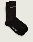 Dsquared2 Șosete