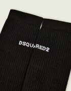 Dsquared2 Șosete